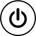 прописка в Кудымкаре Временная регистрация в Кудымкаре